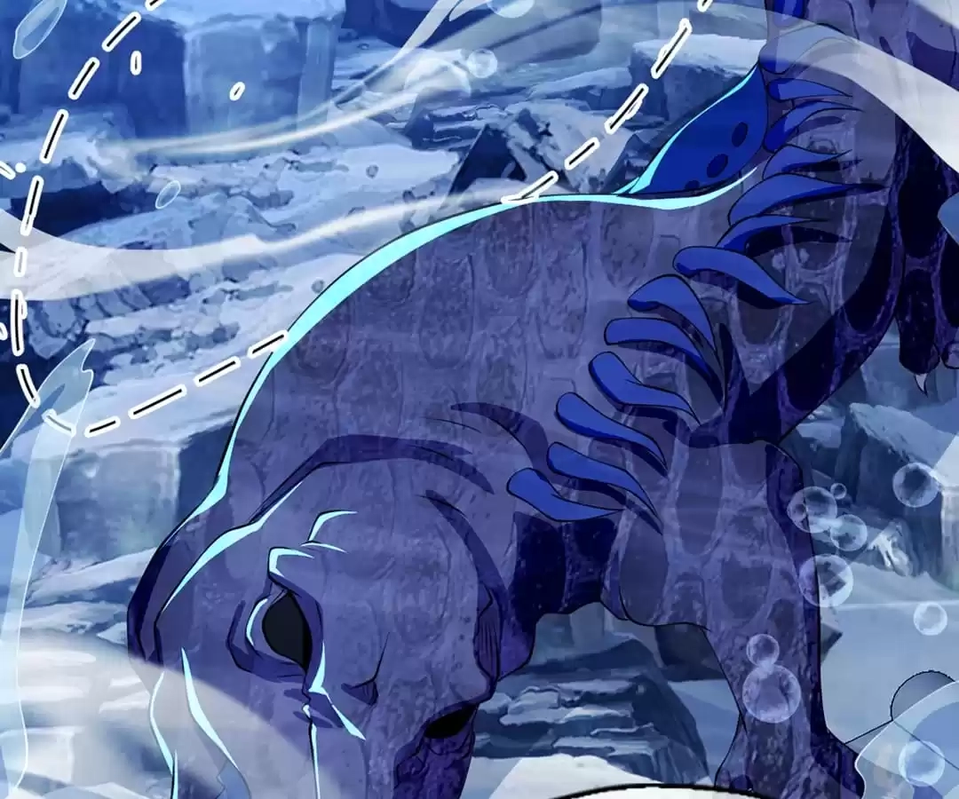  Chapter 139 page 110 - 