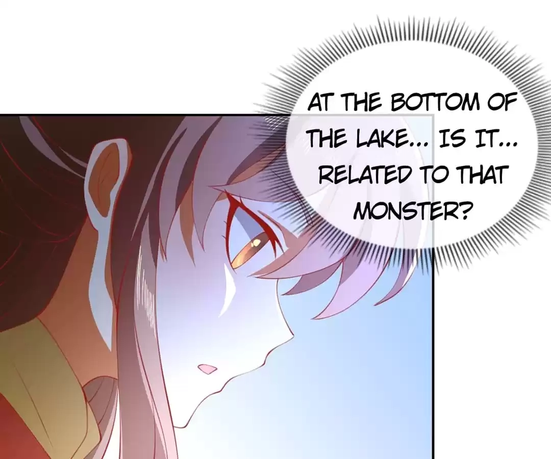  Chapter 139 page 12 - 