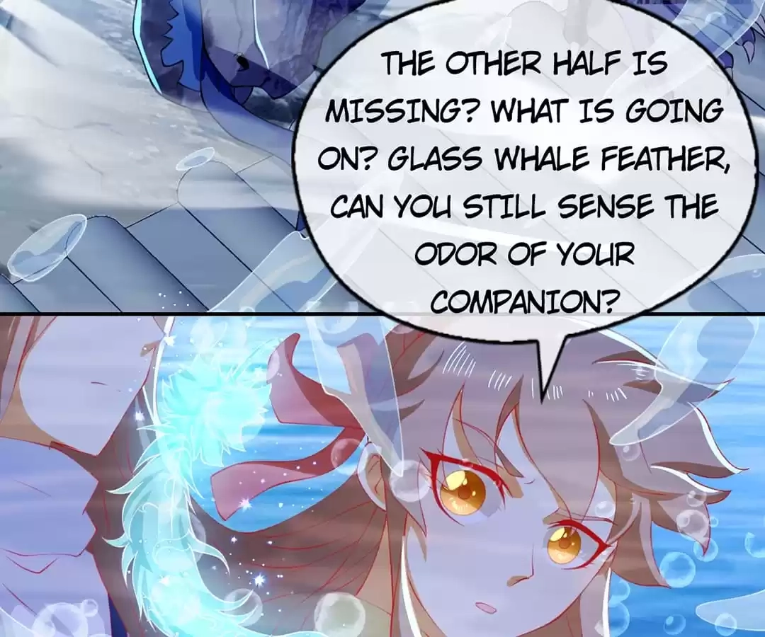  Chapter 139 page 111 - 