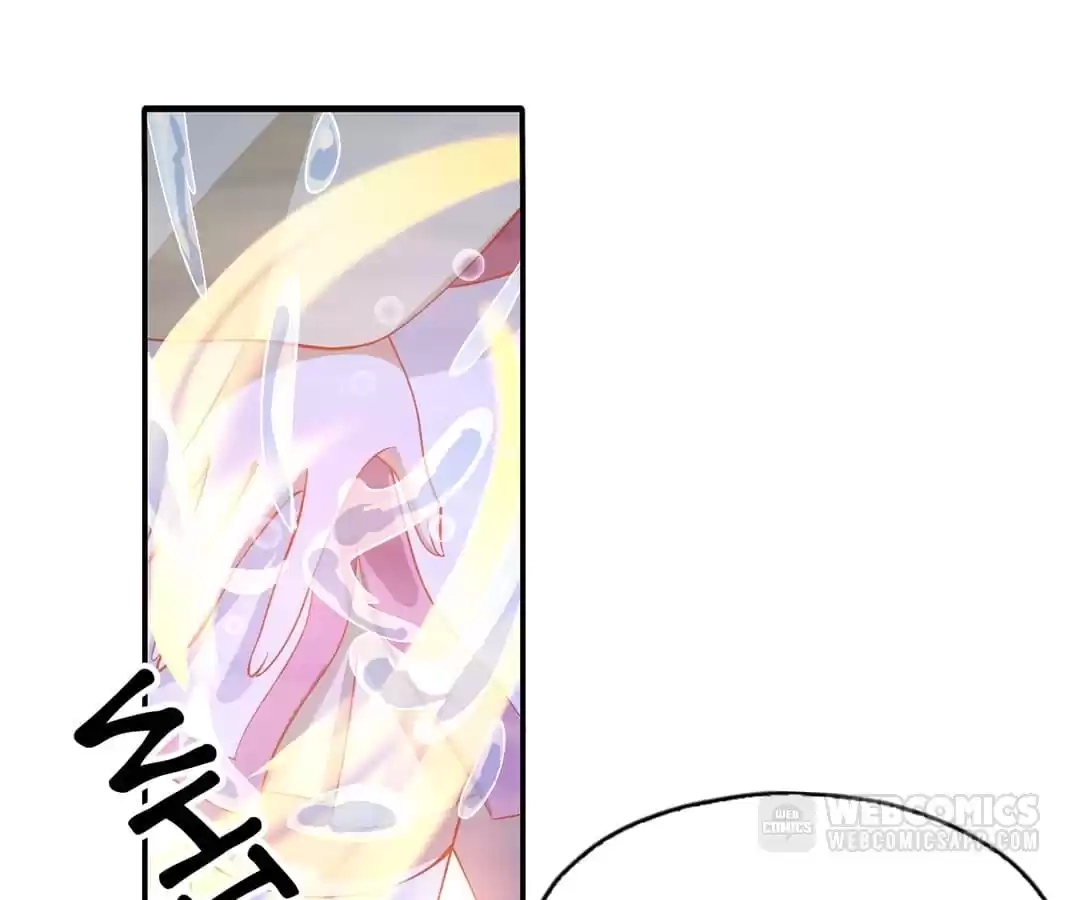  Chapter 139 page 114 - 