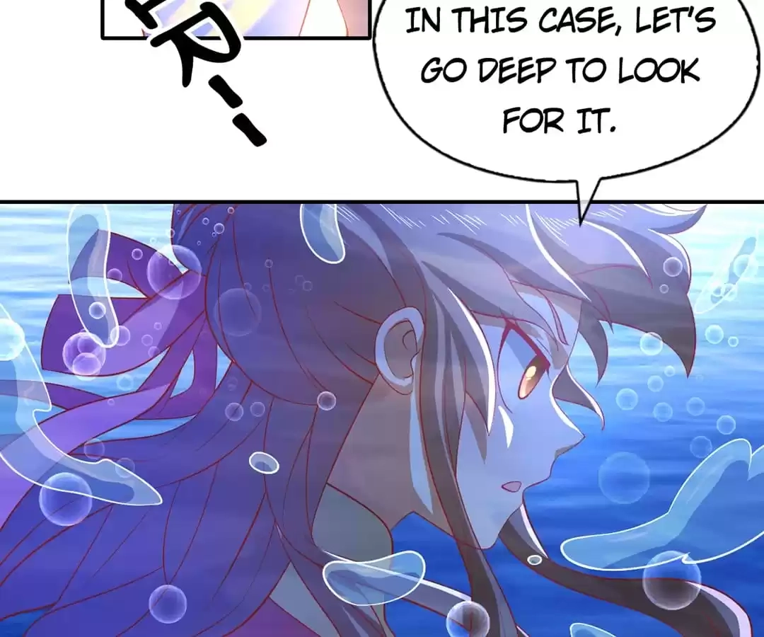  Chapter 139 page 115 - 