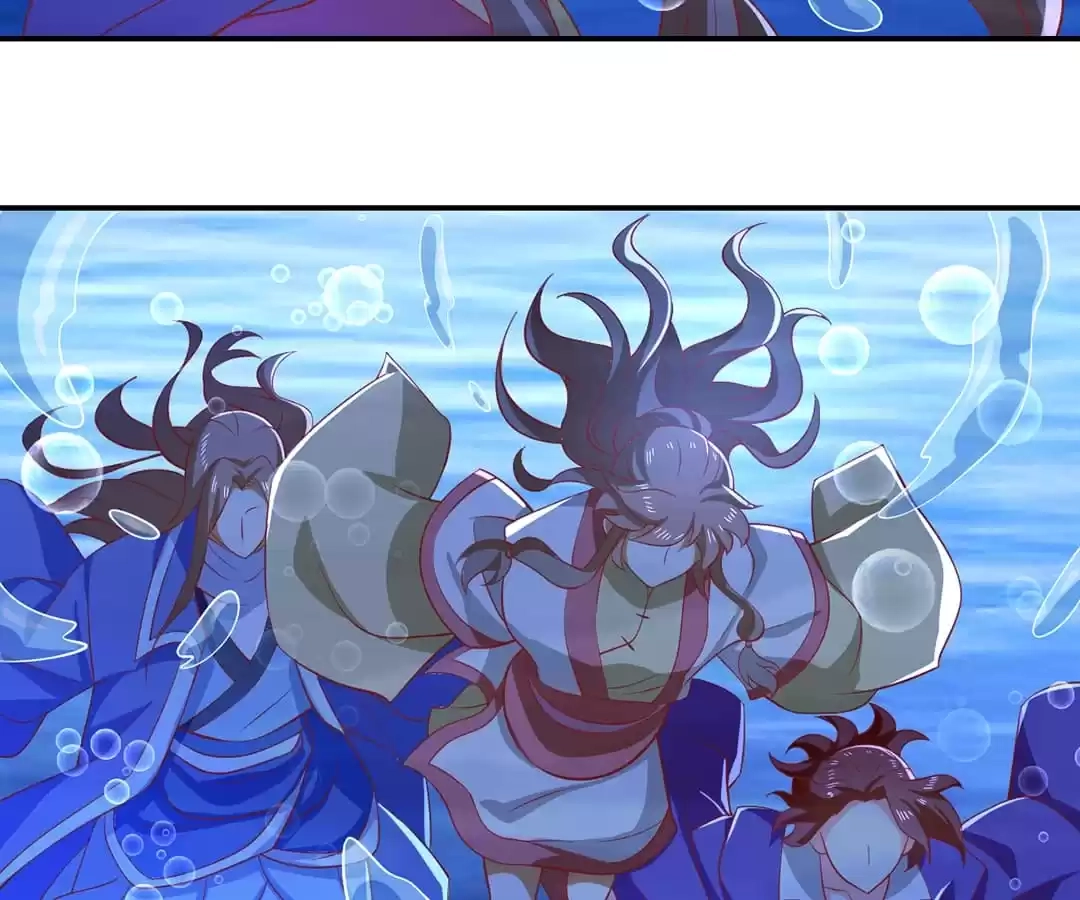  Chapter 139 page 116 - 