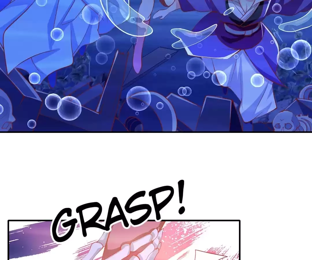  Chapter 139 page 117 - 