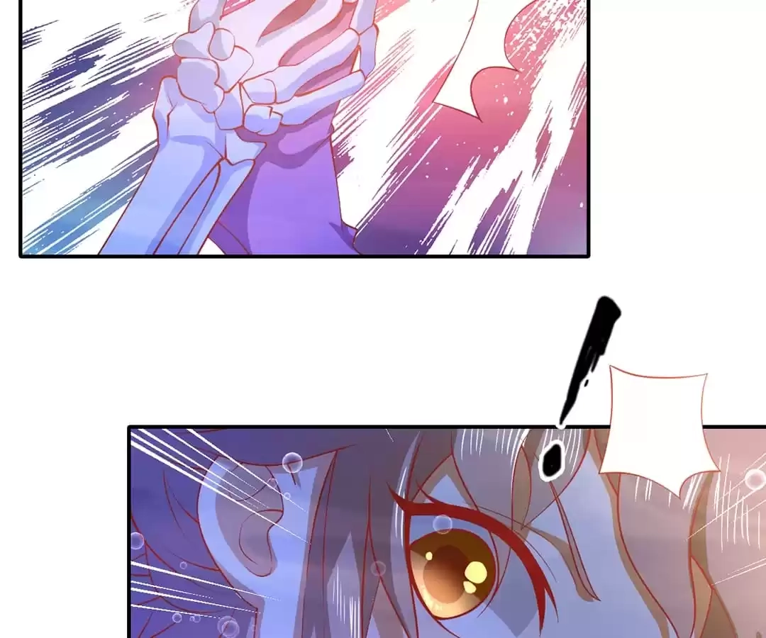  Chapter 139 page 118 - 