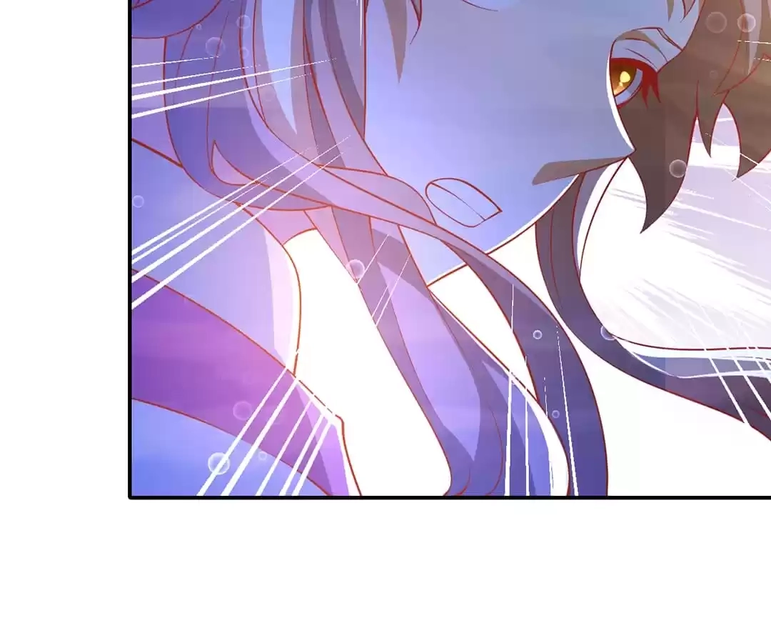  Chapter 139 page 119 - 