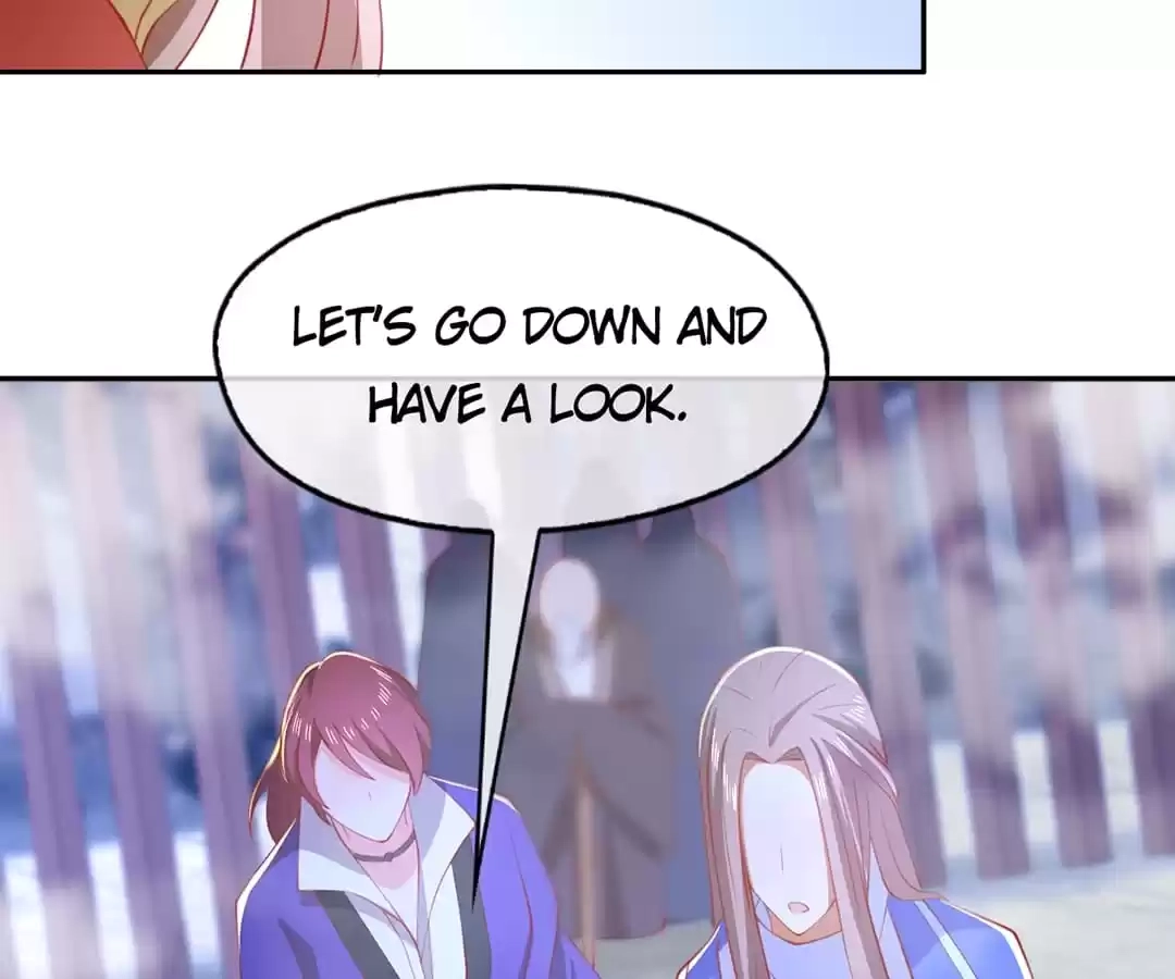  Chapter 139 page 13 - 