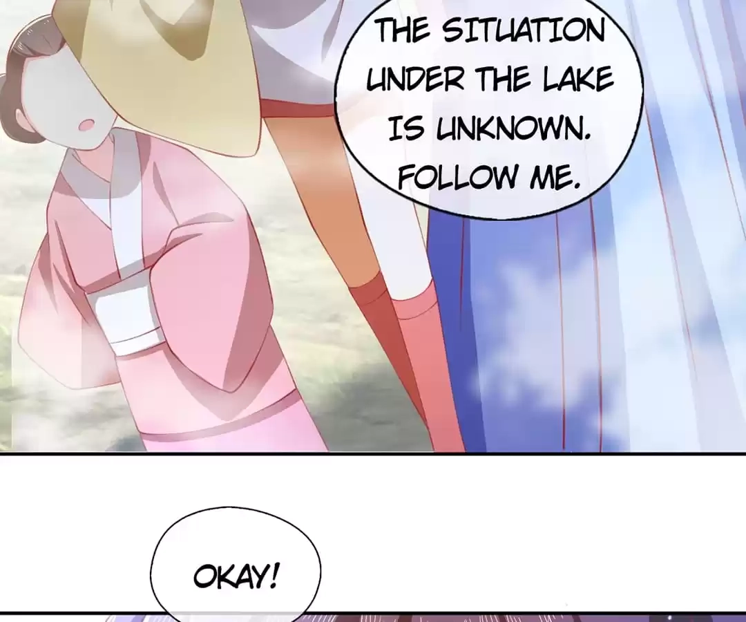  Chapter 139 page 15 - 