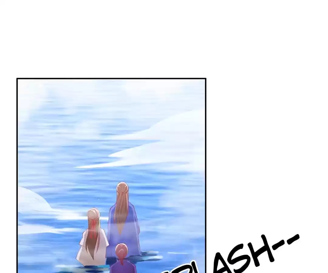  Chapter 139 page 17 - 