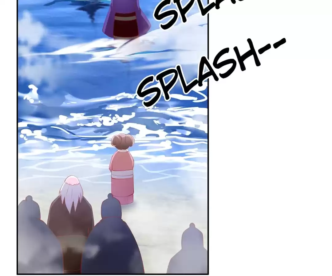  Chapter 139 page 18 - 