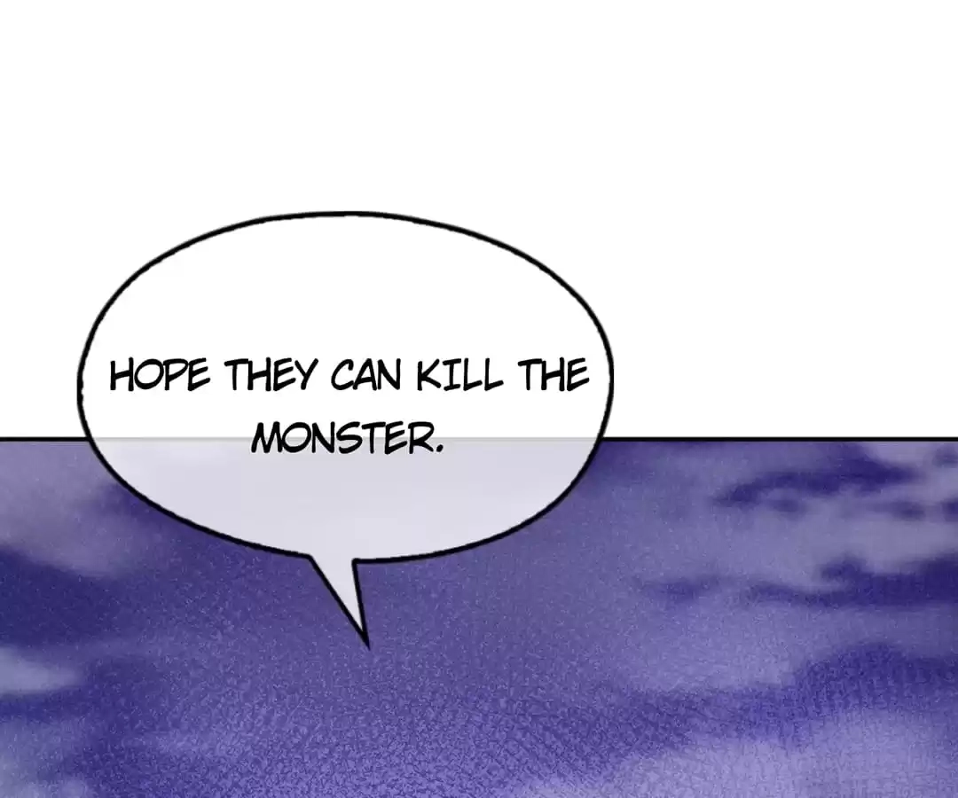  Chapter 139 page 19 - 