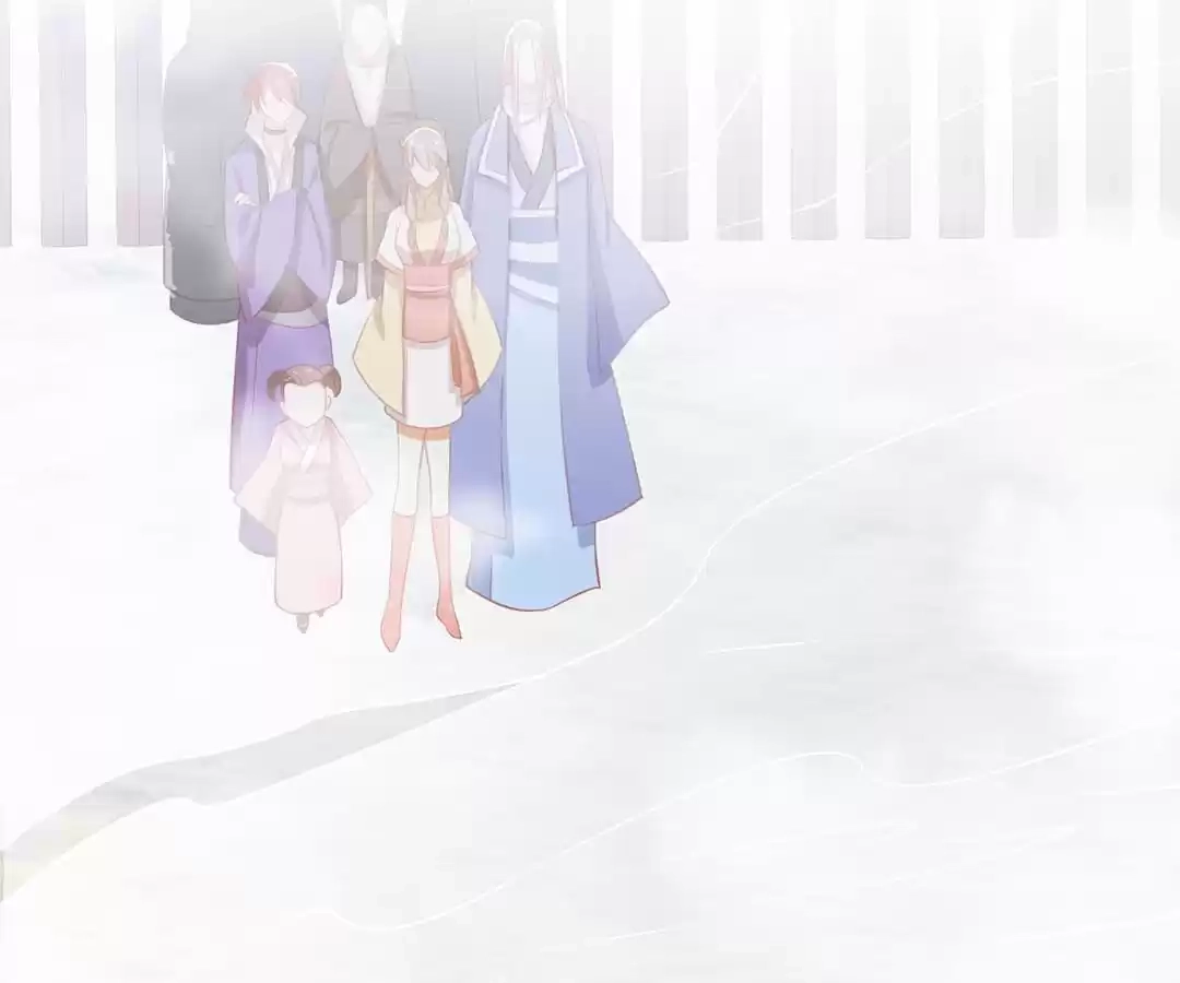  Chapter 139 page 3 - 