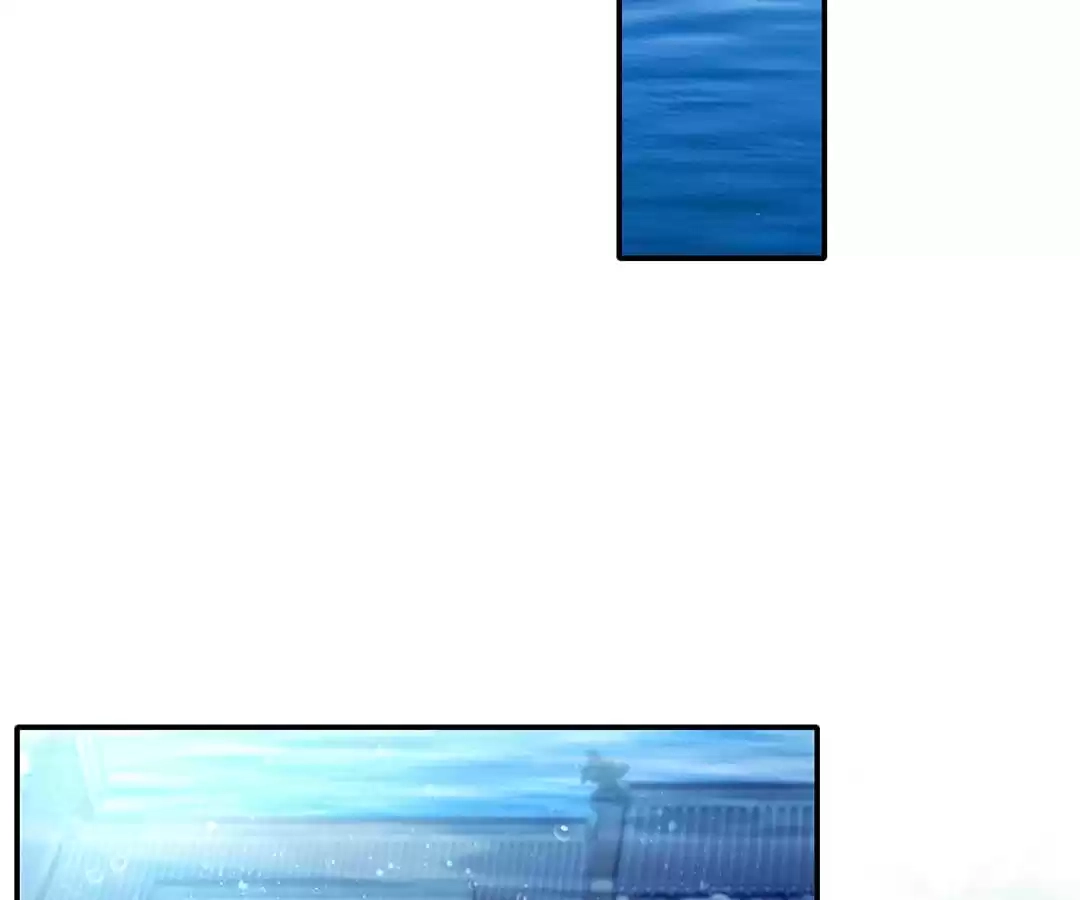  Chapter 139 page 23 - 