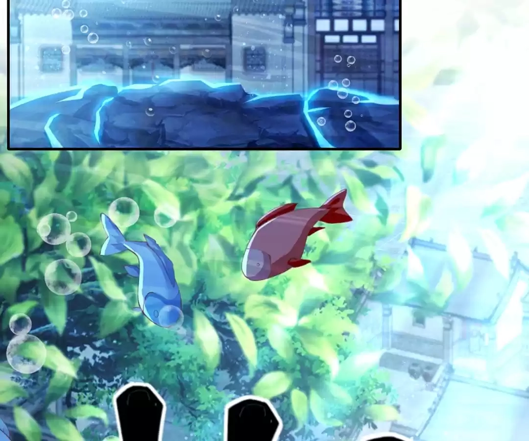 Chapter 139 page 24 - 