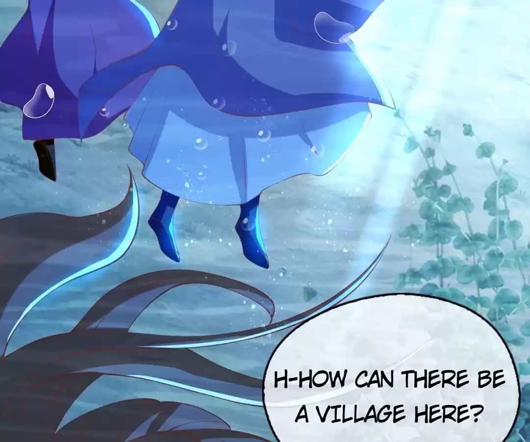  Chapter 139 page 27 - 