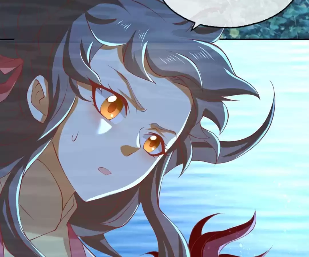  Chapter 139 page 28 - 