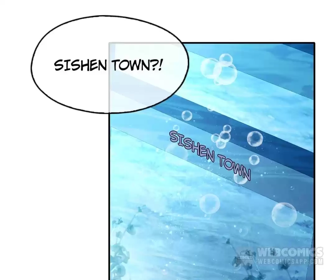 Chapter 139 page 30 - 