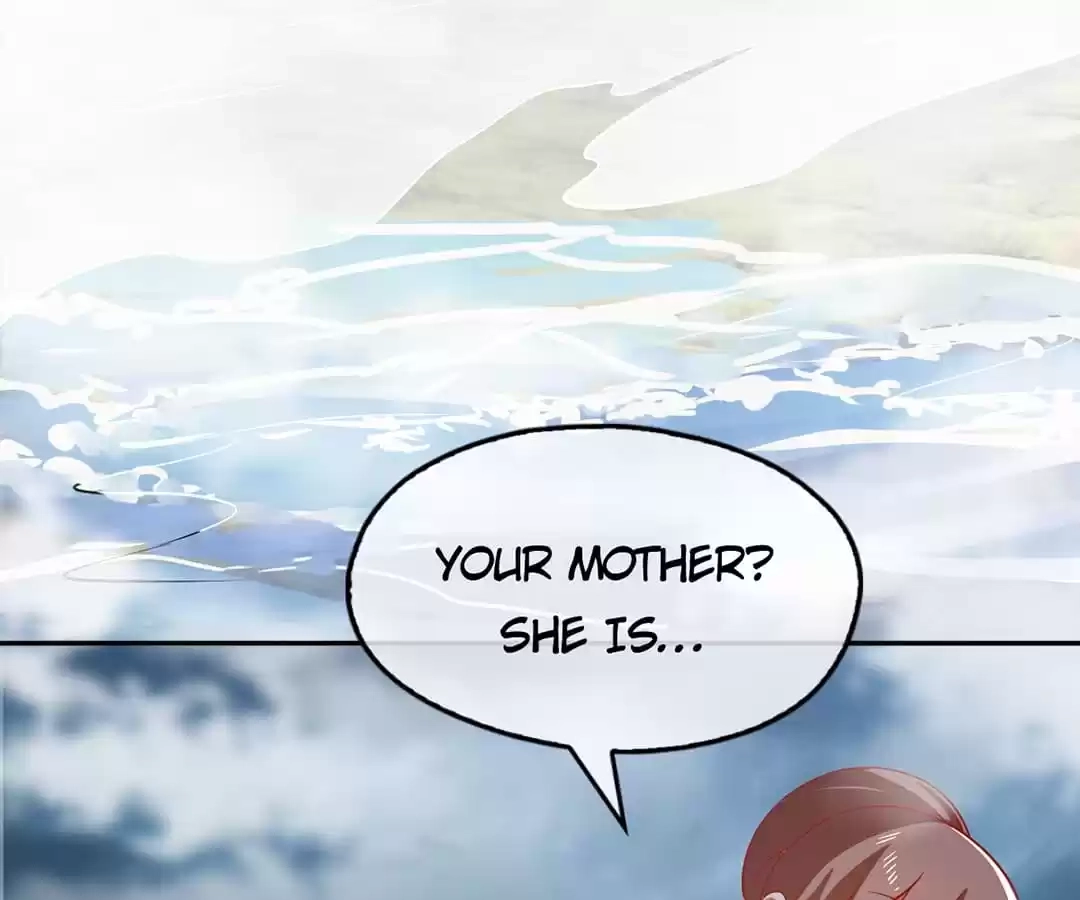  Chapter 139 page 4 - 