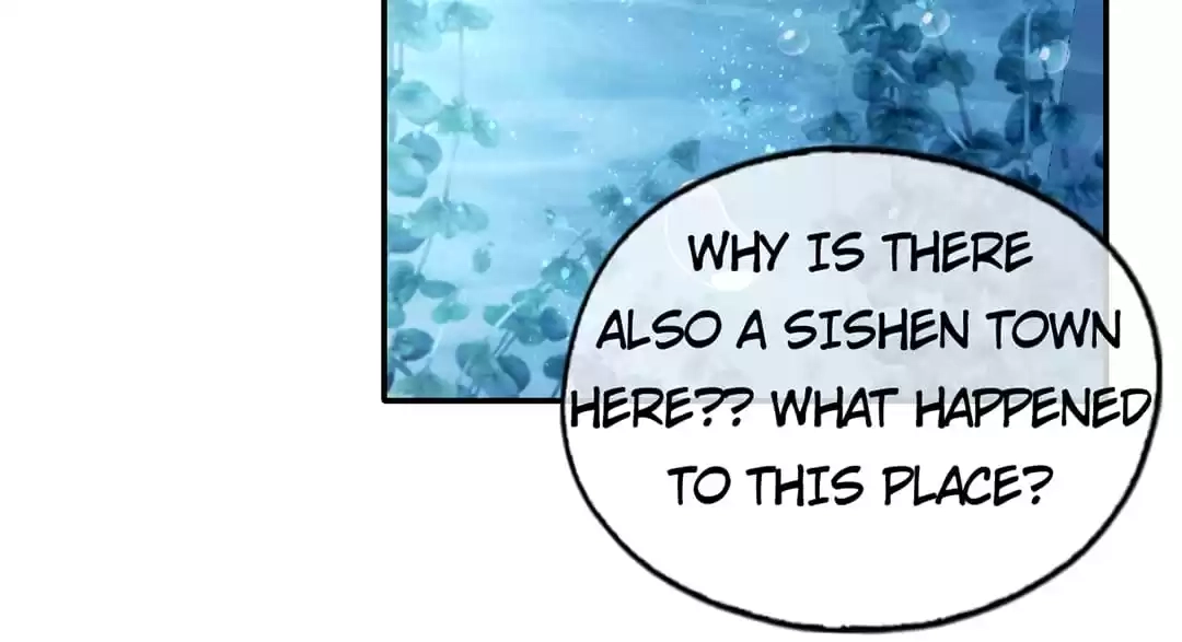  Chapter 139 page 31 - 