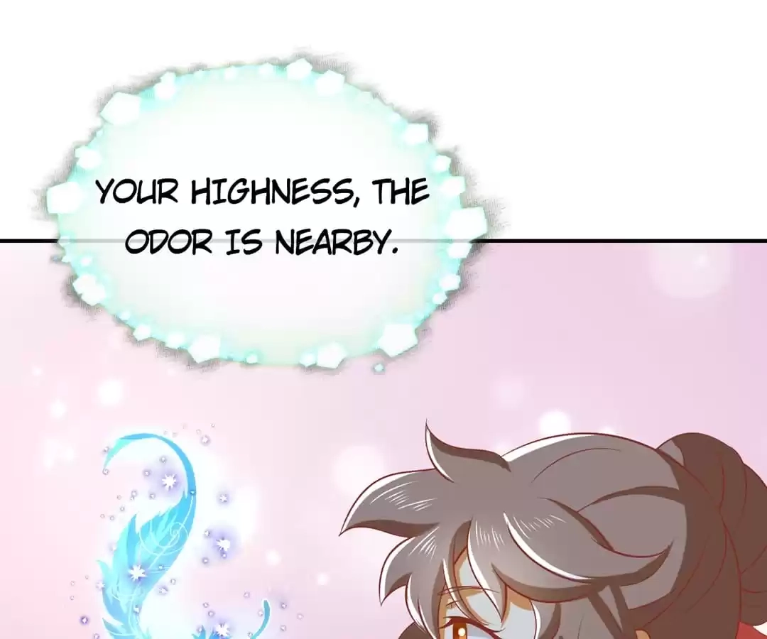  Chapter 139 page 32 - 