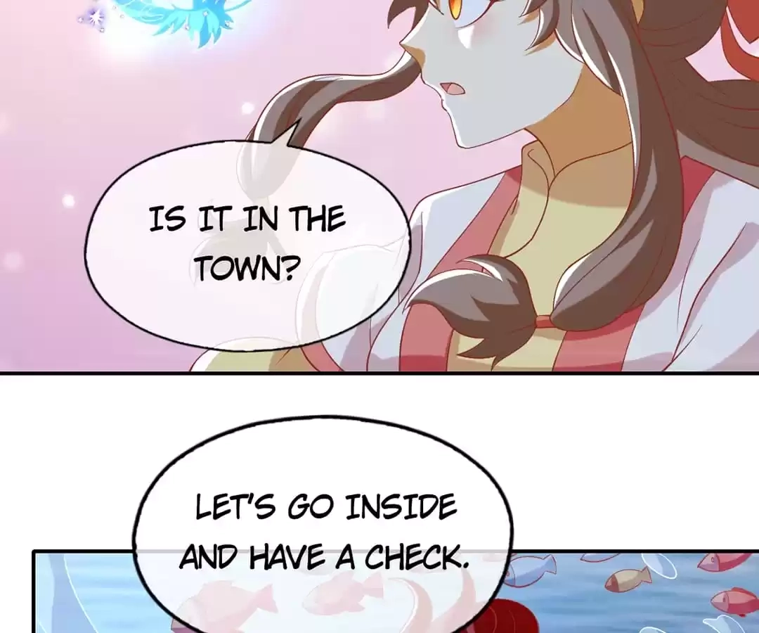  Chapter 139 page 33 - 