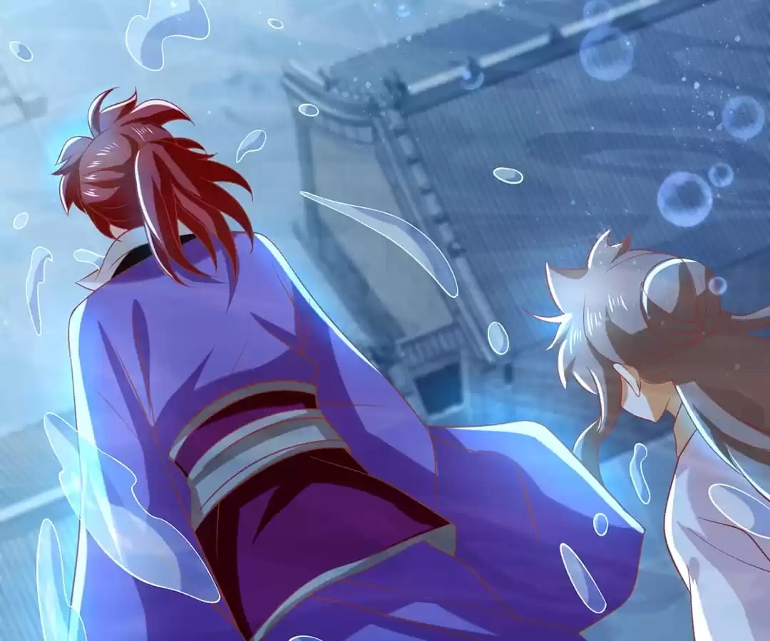  Chapter 139 page 36 - 