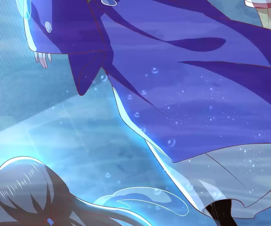  Chapter 139 page 37 - 