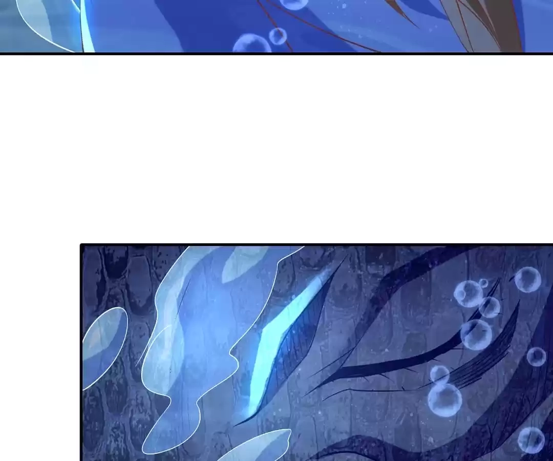  Chapter 139 page 39 - 