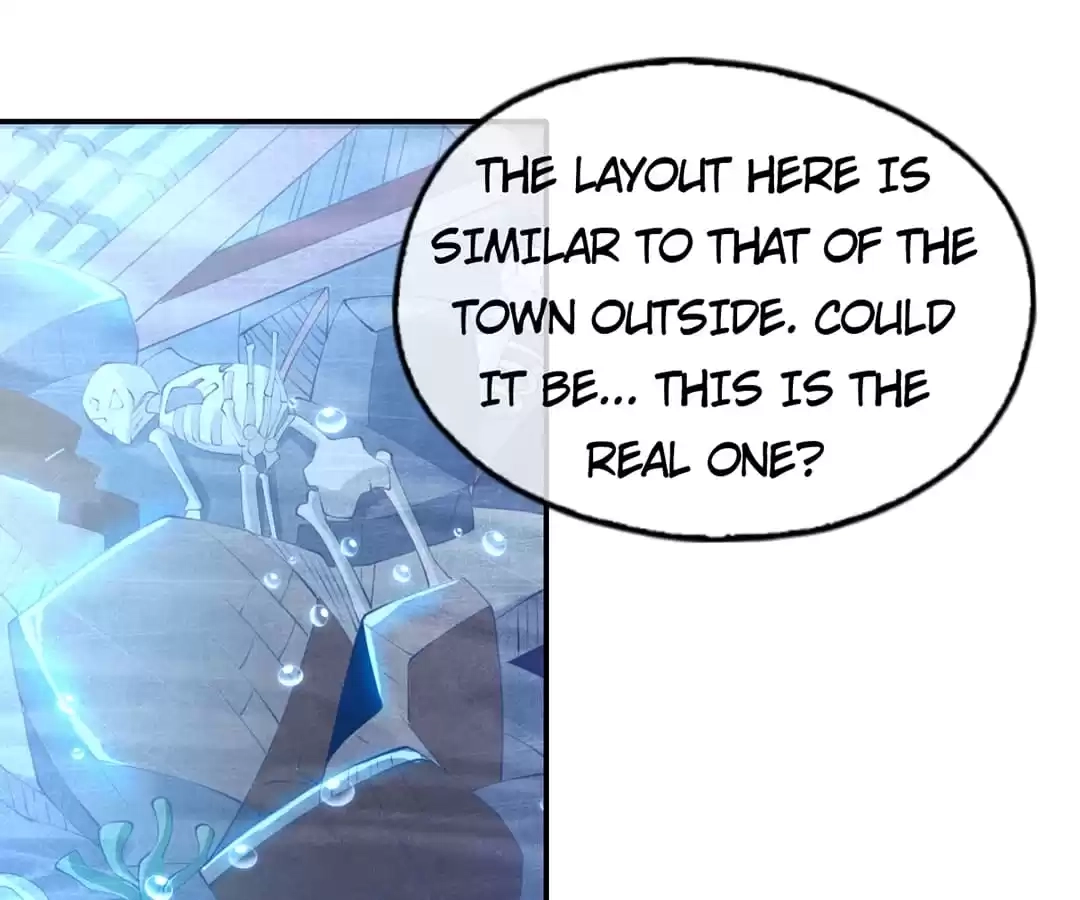  Chapter 139 page 42 - 