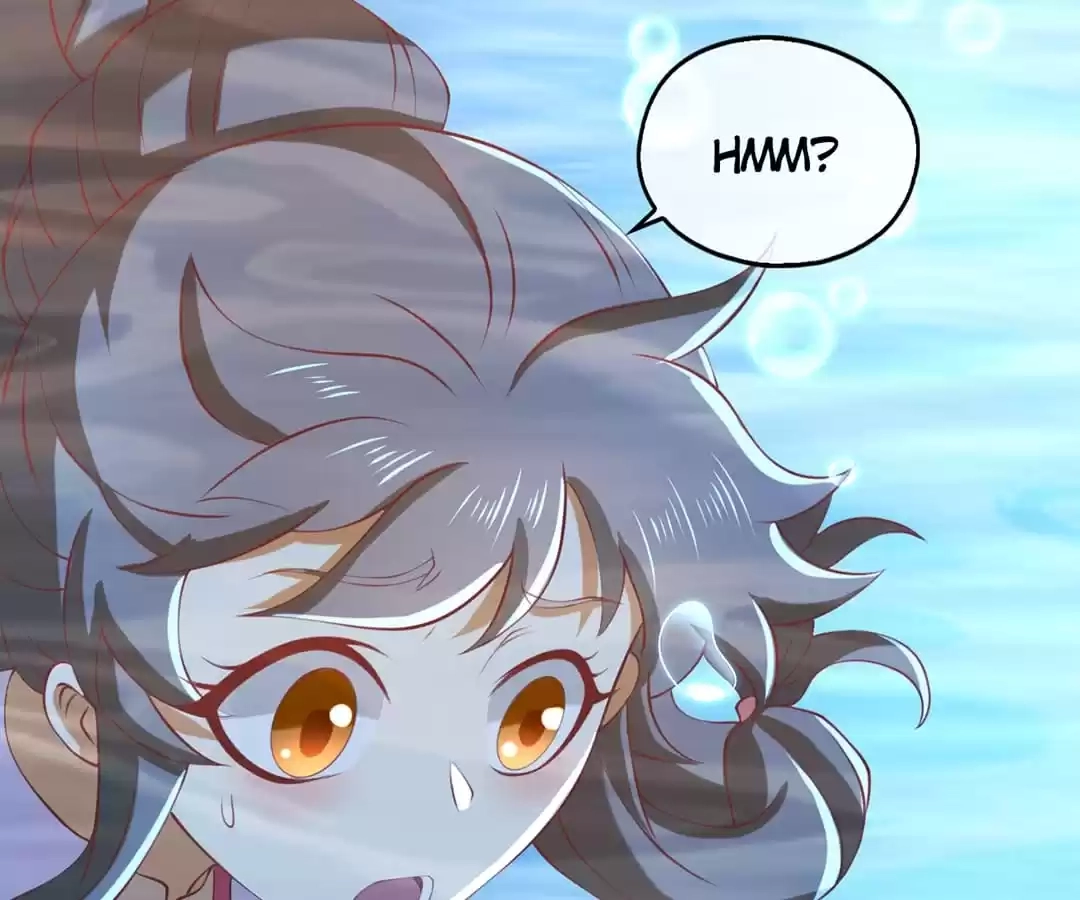  Chapter 139 page 45 - 