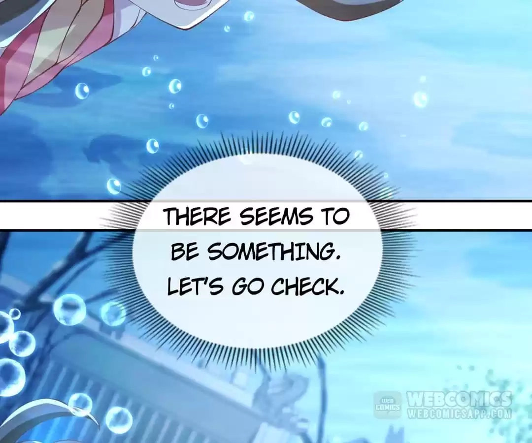 Chapter 139 page 46 - 