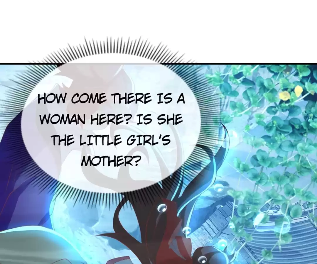  Chapter 139 page 48 - 