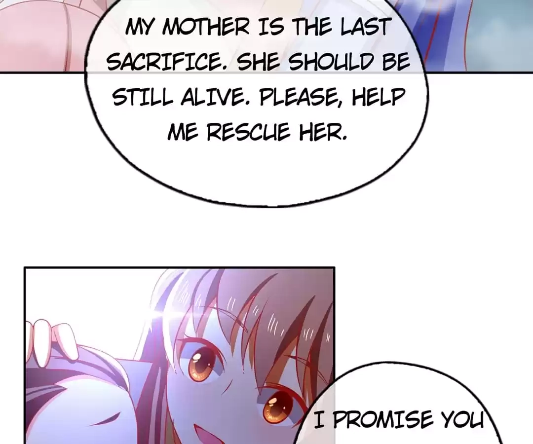  Chapter 139 page 6 - 