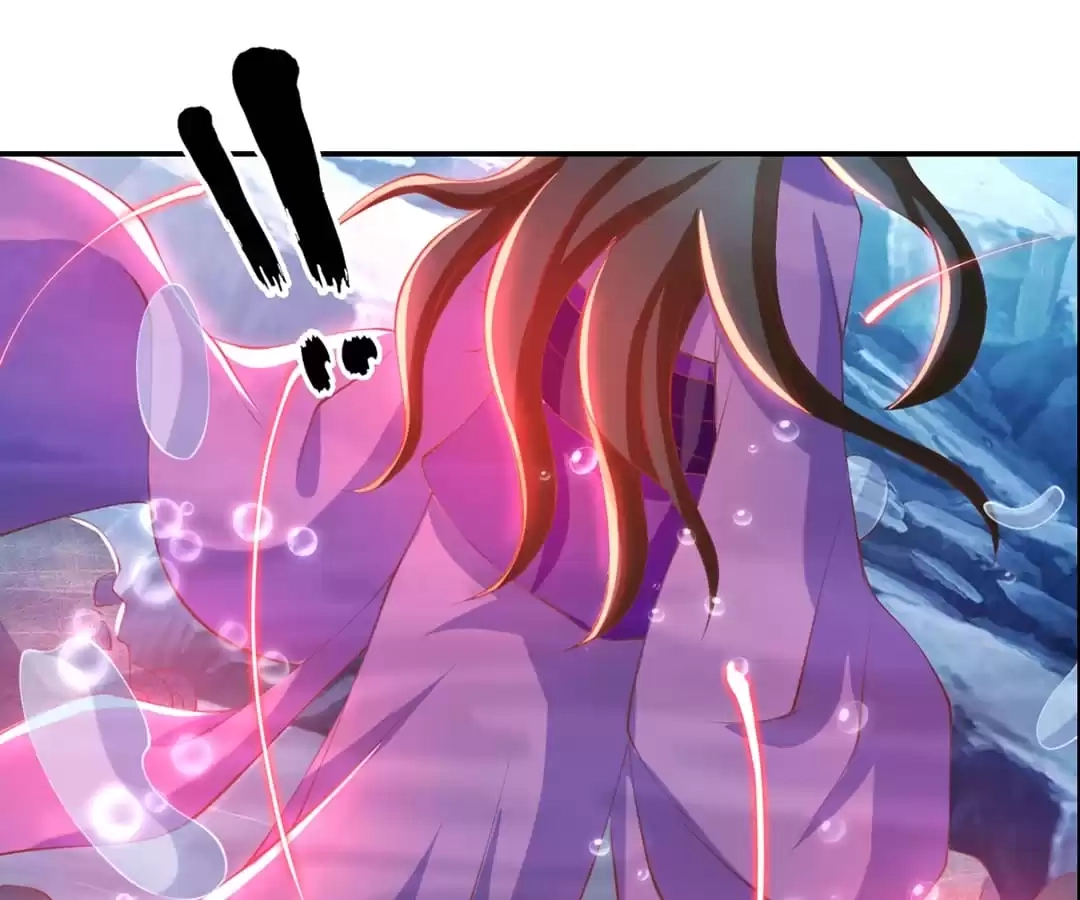  Chapter 139 page 52 - 