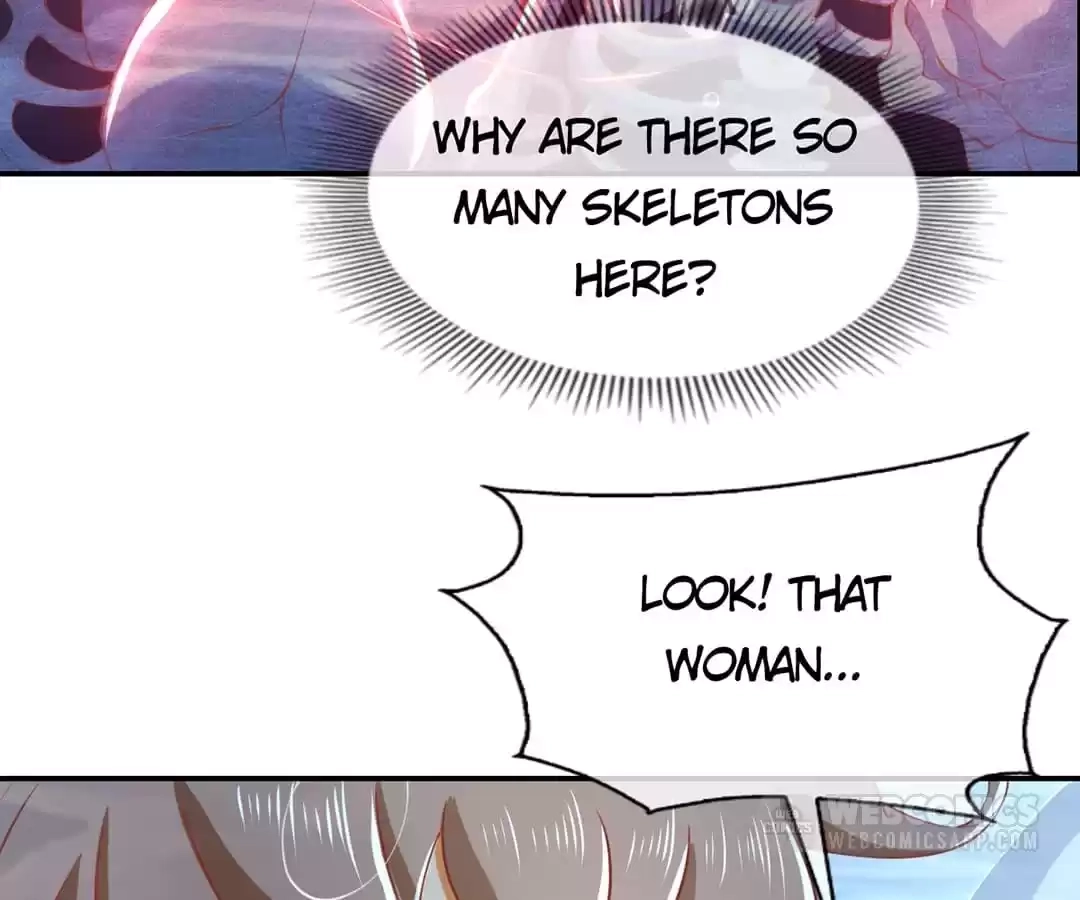  Chapter 139 page 54 - 