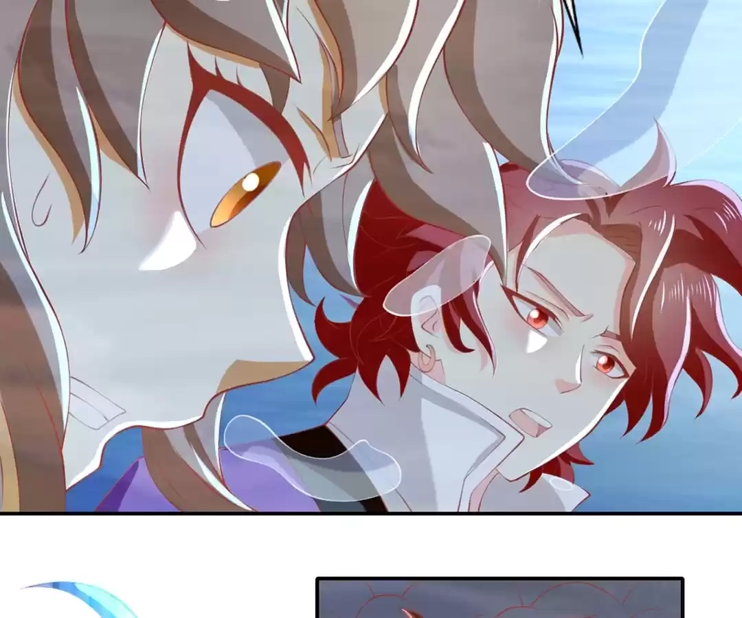  Chapter 139 page 55 - 