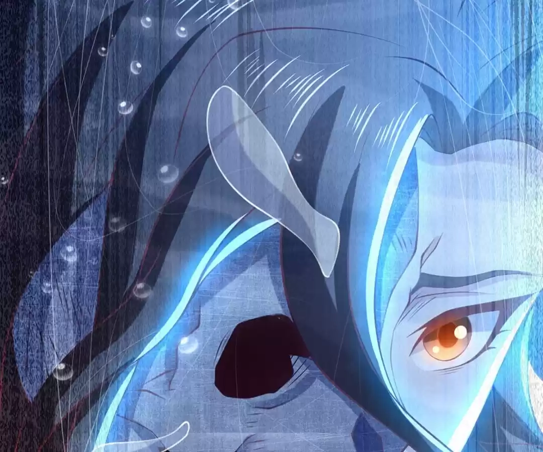  Chapter 139 page 58 - 