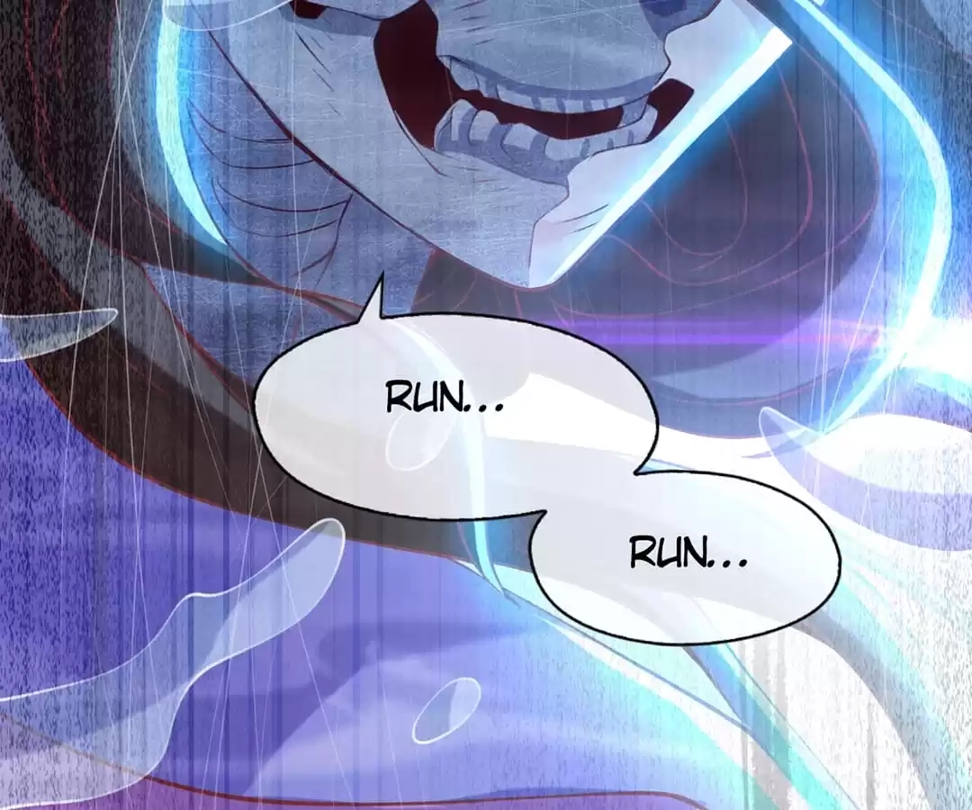  Chapter 139 page 59 - 
