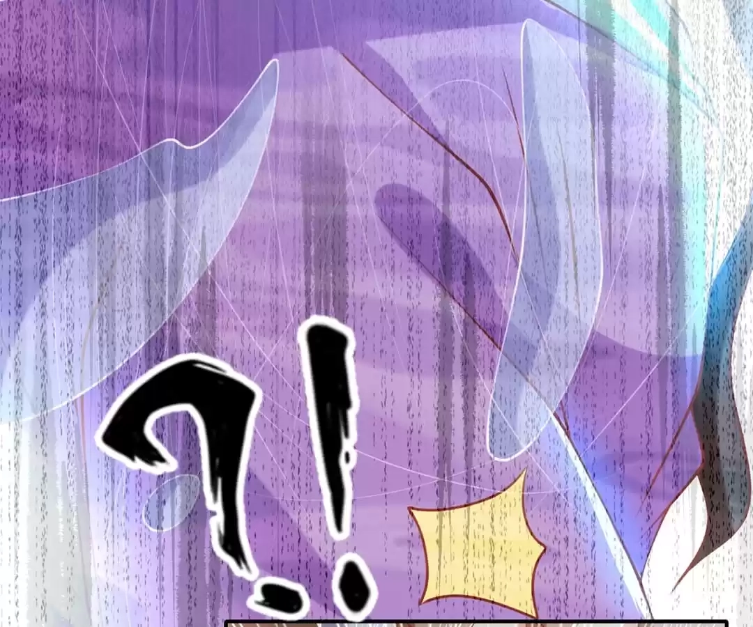  Chapter 139 page 60 - 