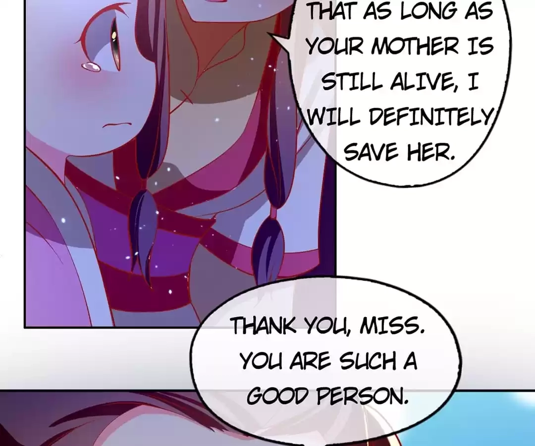  Chapter 139 page 7 - 
