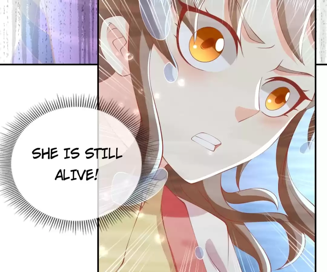  Chapter 139 page 61 - 