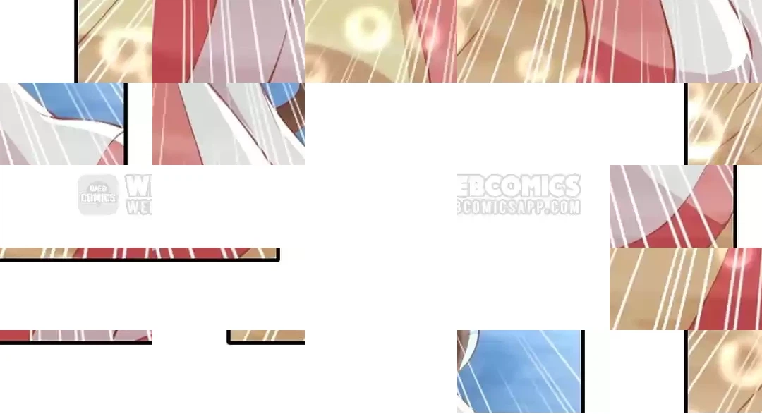  Chapter 139 page 62 - 
