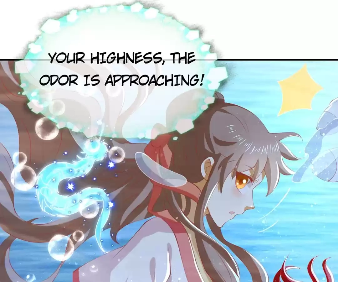  Chapter 139 page 63 - 