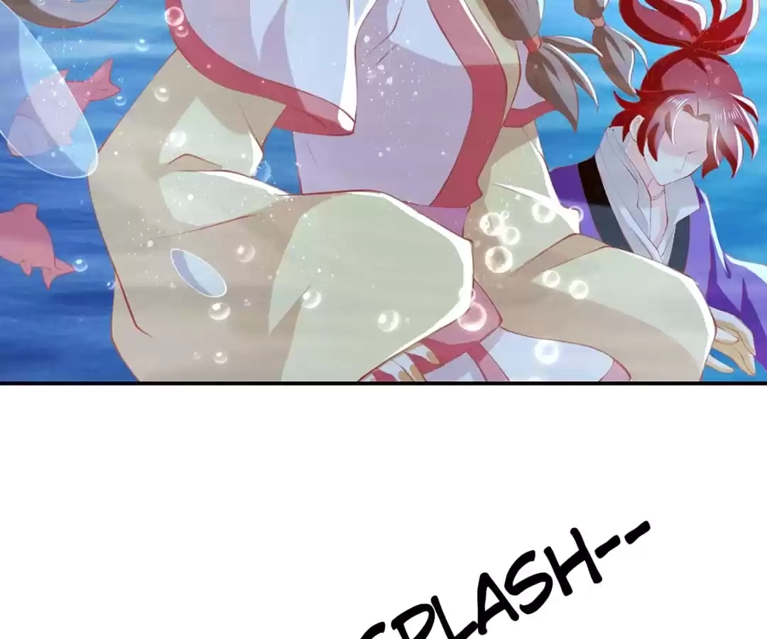  Chapter 139 page 64 - 