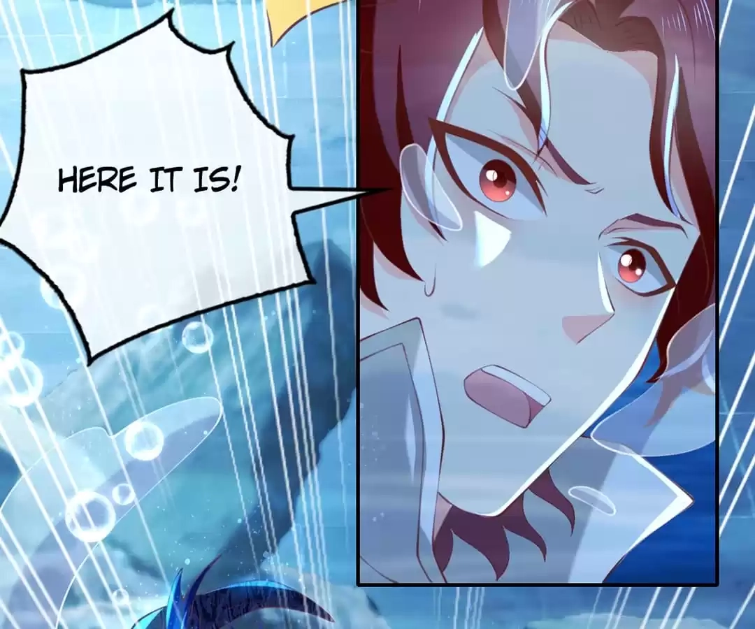  Chapter 139 page 67 - 