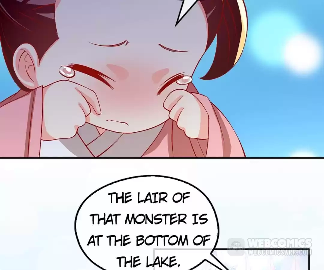  Chapter 139 page 8 - 