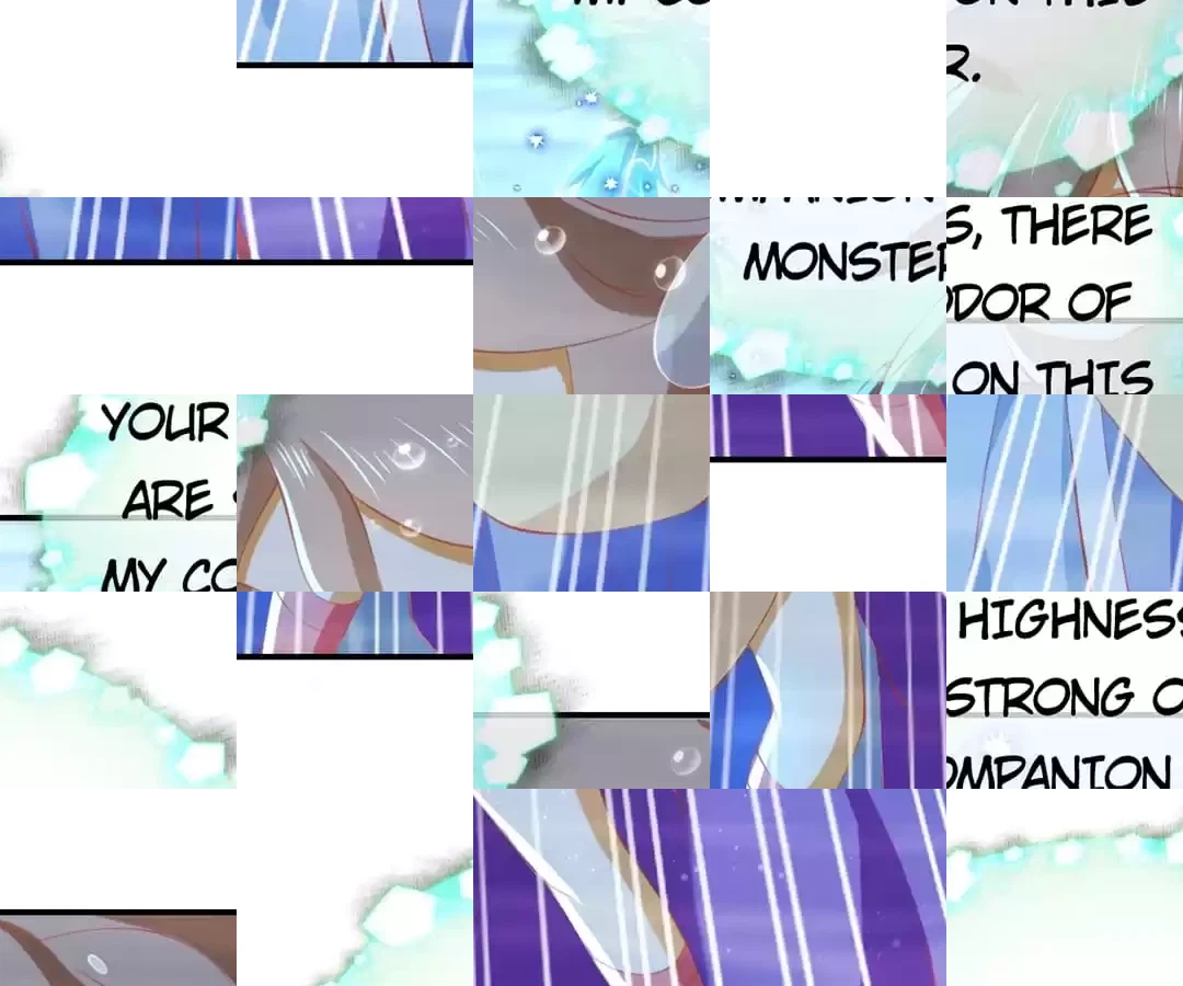  Chapter 139 page 71 - 