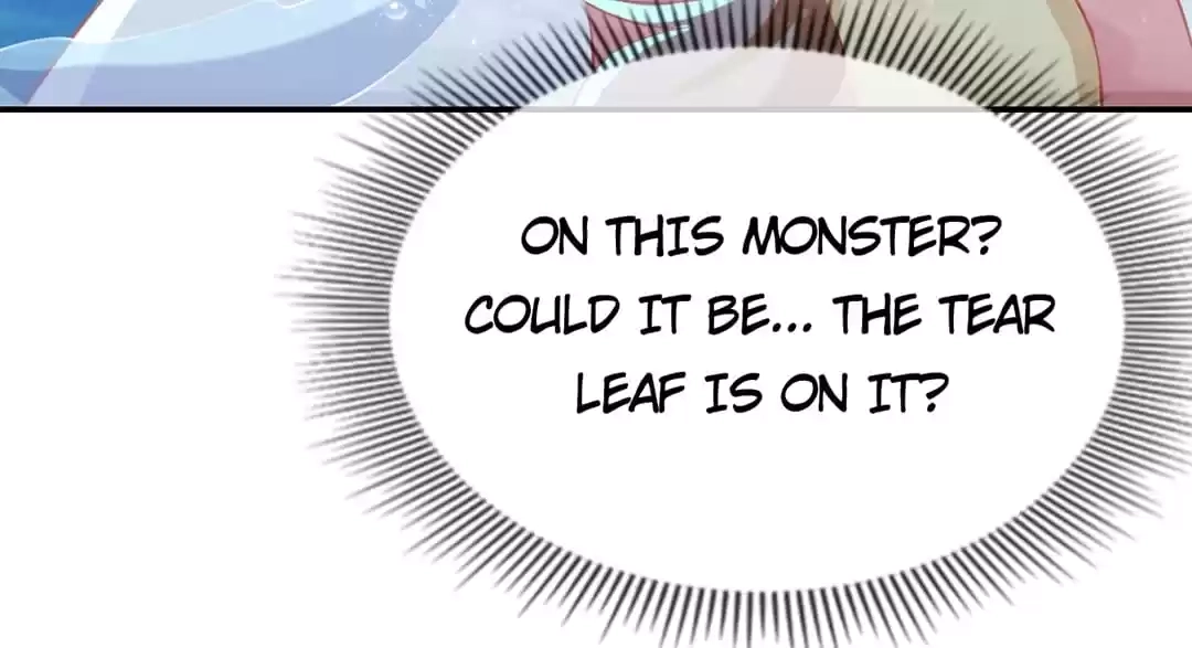  Chapter 139 page 73 - 