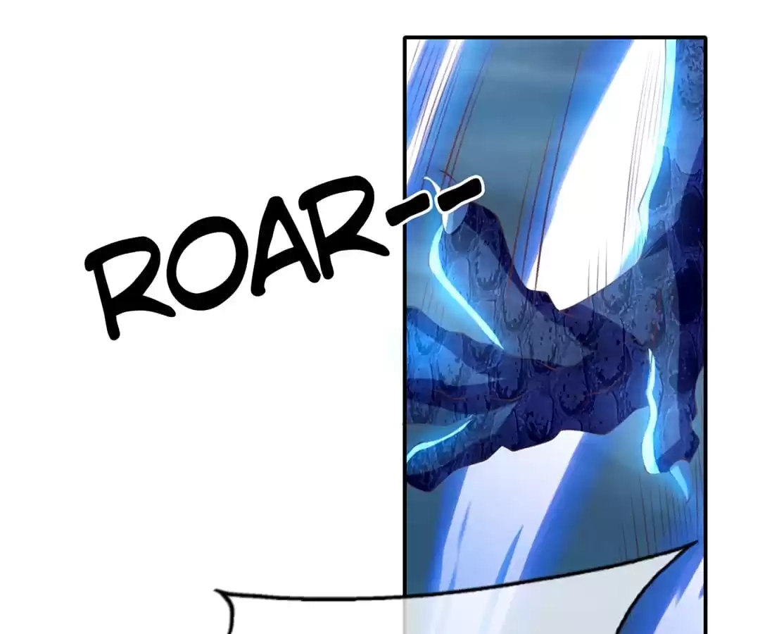  Chapter 139 page 74 - 