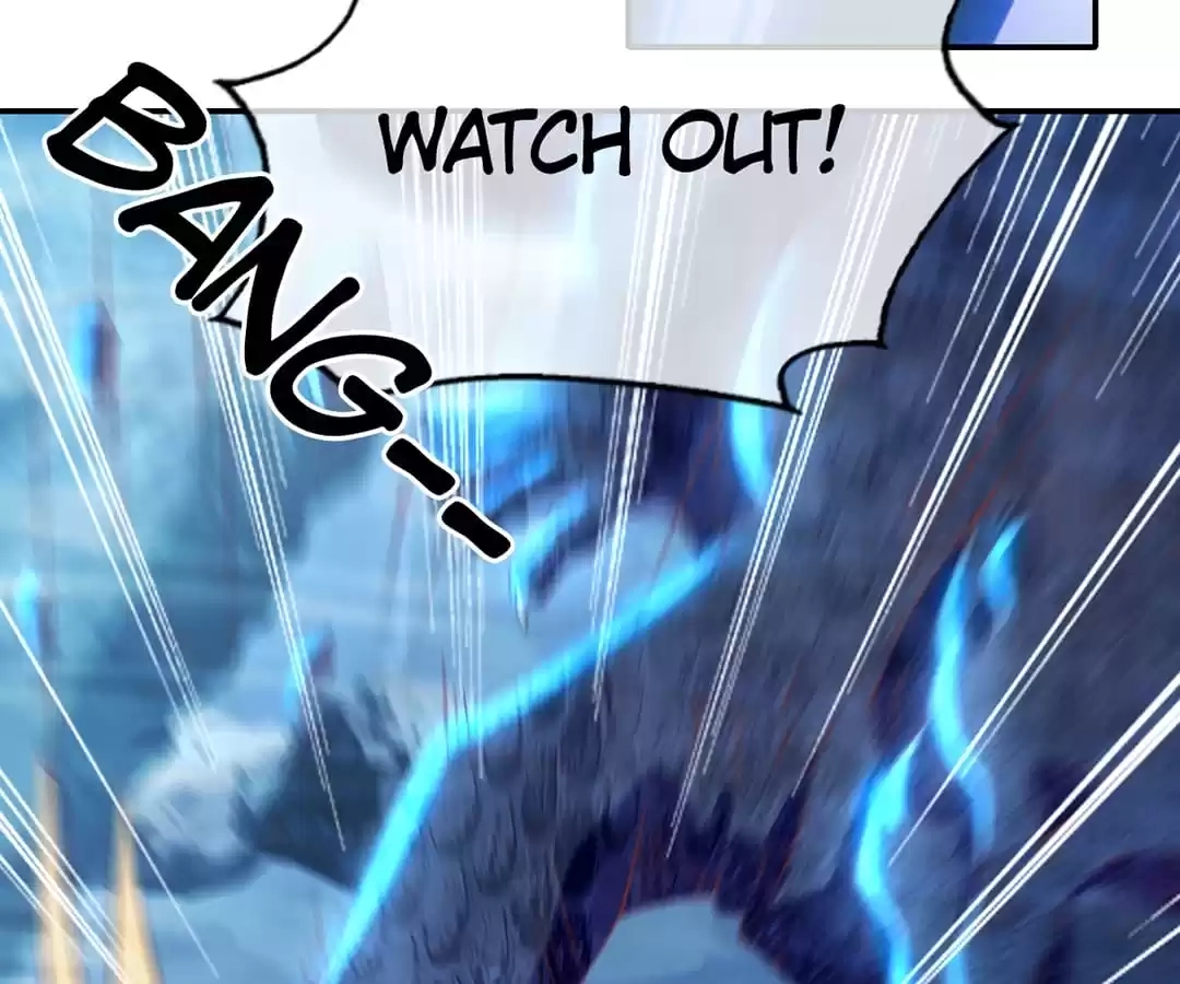  Chapter 139 page 75 - 
