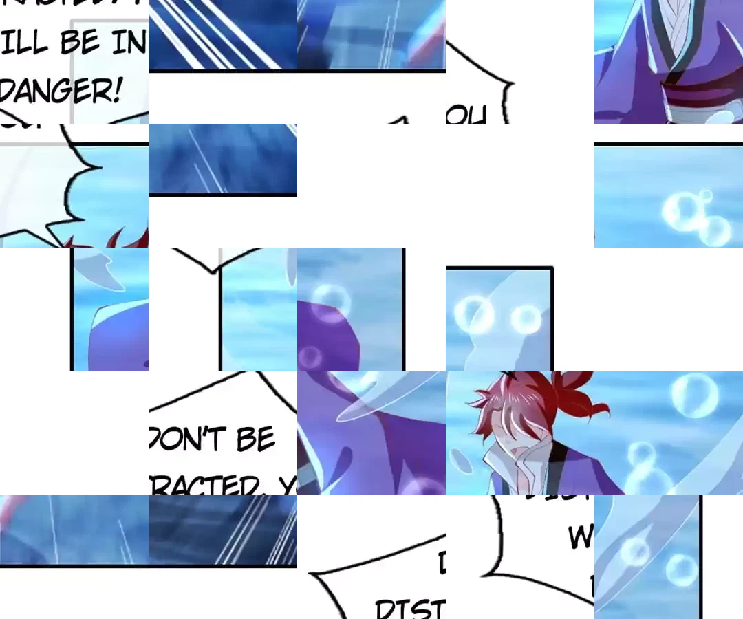 Chapter 139 page 77 - 
